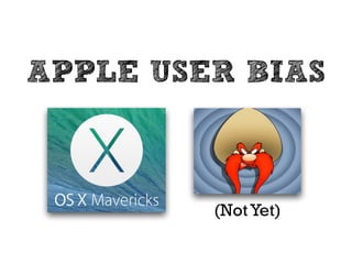 OUR PRIMARY TOOLS: 
Email 
Tasks 
Calendars 
Meetings 
 