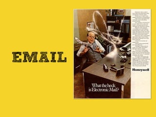 APPLE USER BIAS 
(Not Yet) 
 