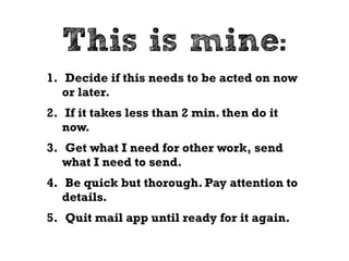 #MakingFetchHappen 
Thank you @nagmay! 
 