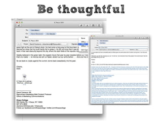 Use keyboard shortcuts 
System Preferences -> Keyboard -> Shortcuts 
-> App Shortcuts 
 