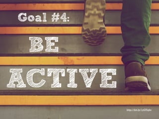 Two 
Notepads 
• Large notebook just for 
capturing meeting 
notes and doodles. 
• Small yellow pad for 
random other stuff 
triggered by meetings. 
 