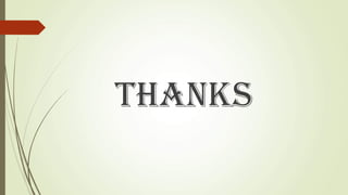 THANKS
 