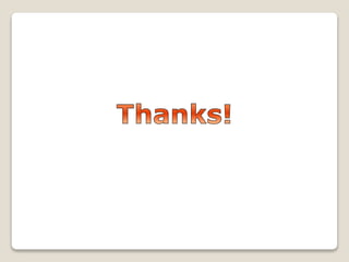 Human Behavior in Organization by: Prof. Jenny