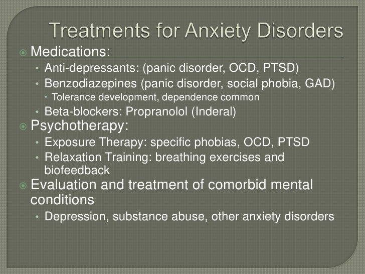 Human Behavior And Psychosocial Assessment
