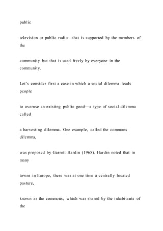 Human Behavior and the Social Environment IIHuman 