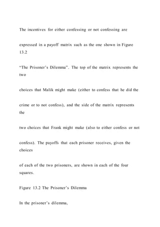 Human Behavior and the Social Environment IIHuman 