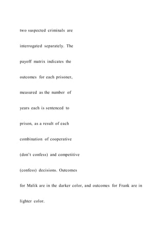 Human Behavior and the Social Environment IIHuman 