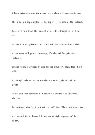 Human Behavior and the Social Environment IIHuman 