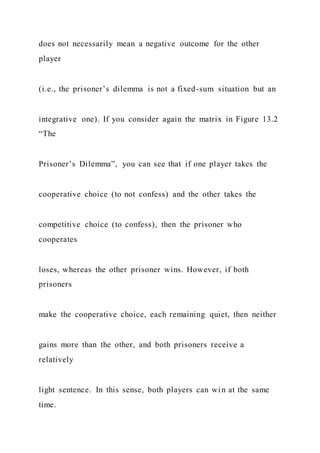 Human Behavior and the Social Environment IIHuman 