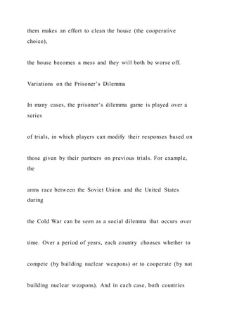 Human Behavior and the Social Environment IIHuman 