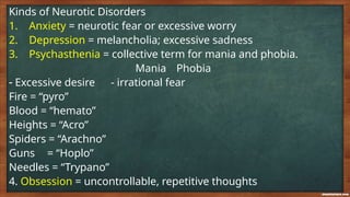 HUMANBEHAVIORVICTIMOLOGYCREEDAUG2023-230509-212751.pptx