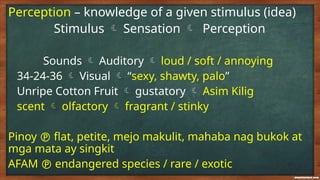 Stinky Visual HUMANBEHAVIORVICTIMOLOGYCREEDAUG2023-230509-212751.pptx