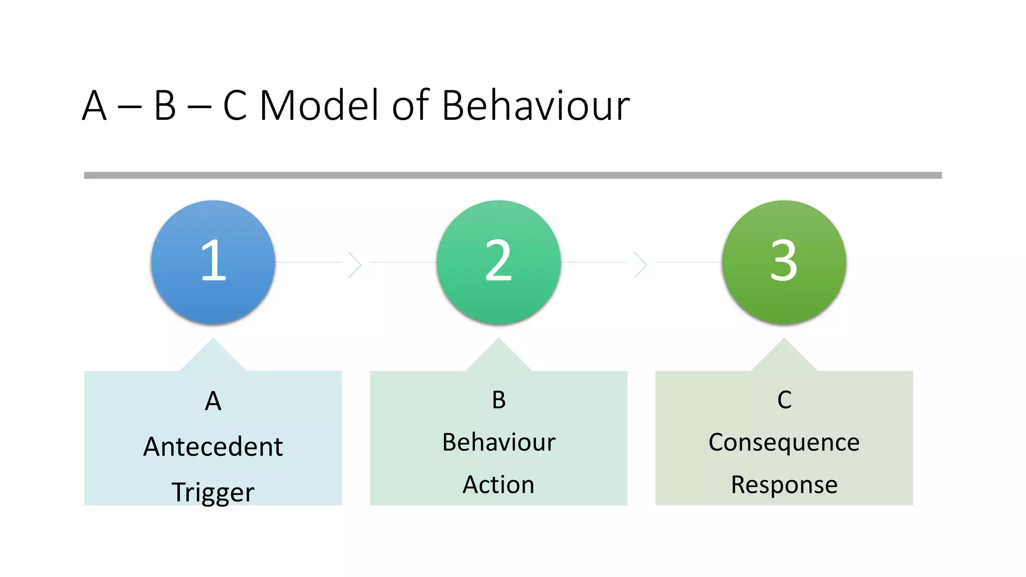 Human behaviour.PPT