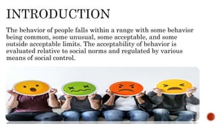 human behaviour and personality development ppt.pptx