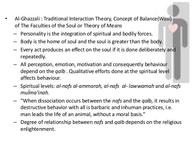 Interaction Of Nature And Nurture In Human Development Interaction Of Nature And Nurture In Human Development