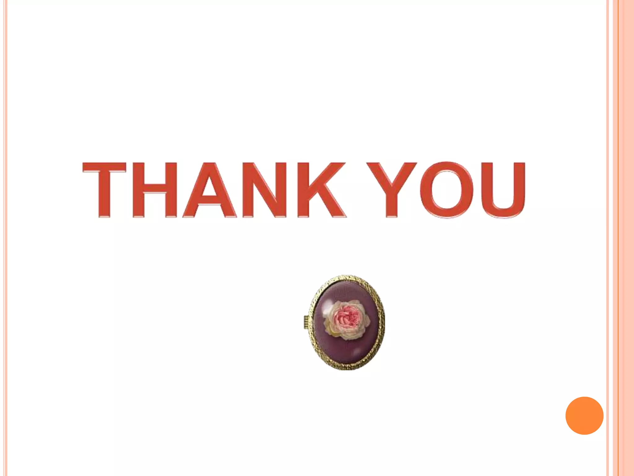 Human beings are complex organisms ppt