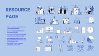 RESOURCE
PAGE
• https://www.slideshare.net/manishkumarsi
nha2/rural-development-ppt
• https://www.slideshare.net/jobitonio/rural-
development-109551216
• https://www.uky.edu/AS/Courses/GEO260/P
owerpoint/Concept_of_Development.ppt
• https://www.jica.go.jp/jica-ri/IFIC_and_JBICI-
Studies/english/publications/reports/study/top
ical/spd/pdf/chapter4.pdf
• https://launion.gov.ph/la-union-bukas-
portal/strategic-roadmap-2021/
 
