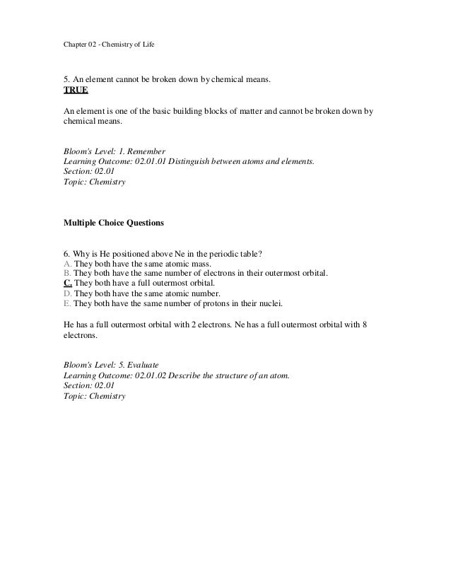 Human biology 13th edition mader test bank