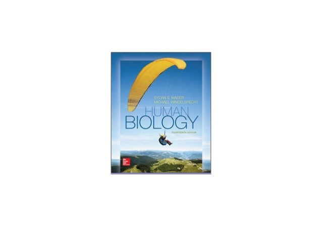 [EBOOK_DOWNLOAD] LIBRARY Human Biology 14 Edition 14th Edition ^^F…