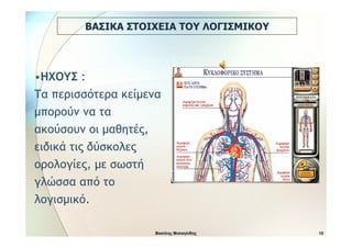 Εγκυκλοπαίδεια του Ανθρώπινου Σώματος