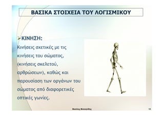 Εγκυκλοπαίδεια του Ανθρώπινου Σώματος