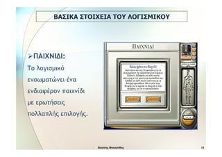 Εγκυκλοπαίδεια του Ανθρώπινου Σώματος