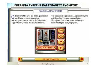 Εγκυκλοπαίδεια του Ανθρώπινου Σώματος
