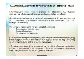 Εγκυκλοπαίδεια του Ανθρώπινου Σώματος