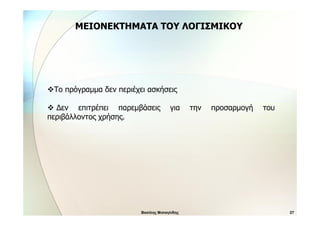 Εγκυκλοπαίδεια του Ανθρώπινου Σώματος