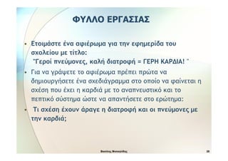 Εγκυκλοπαίδεια του Ανθρώπινου Σώματος