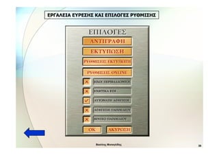 Εγκυκλοπαίδεια του Ανθρώπινου Σώματος
