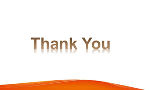 Human body (General Description)