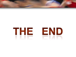 Human body system by hardik