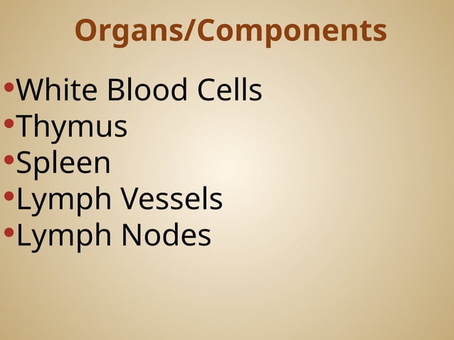 Human Body Systems and how did they work PPT.pptx