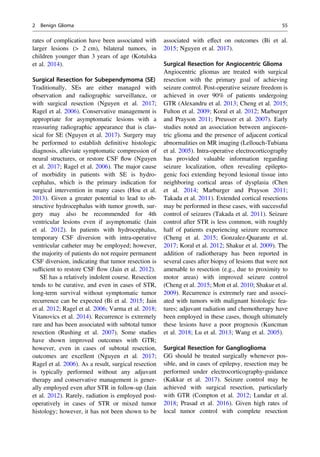 Al Ragel Human brain and spinal cord tumors neurology.pdf