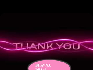 The Human Brain: A Guided Tour