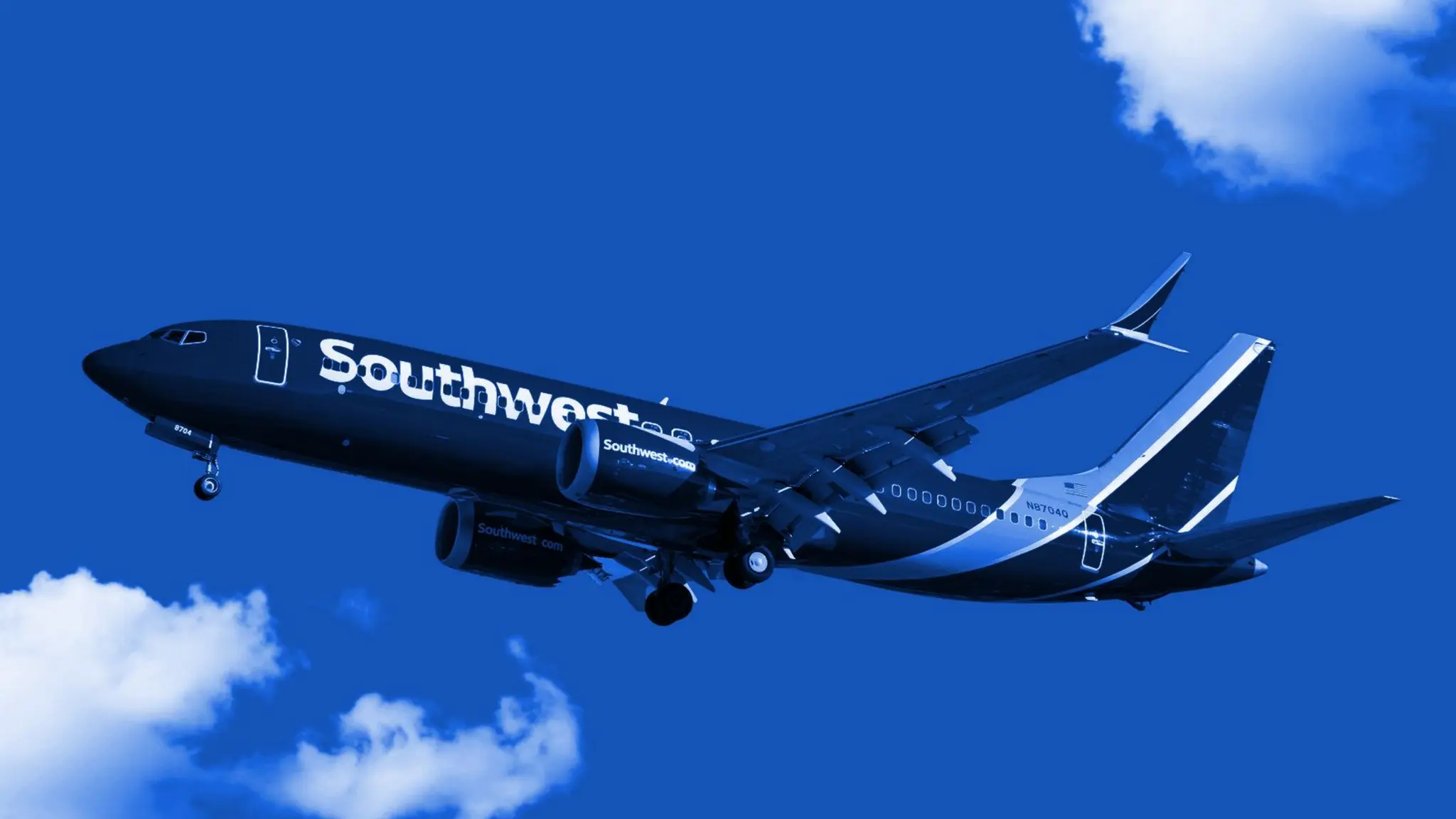 southwest-airlines-story-ppt
