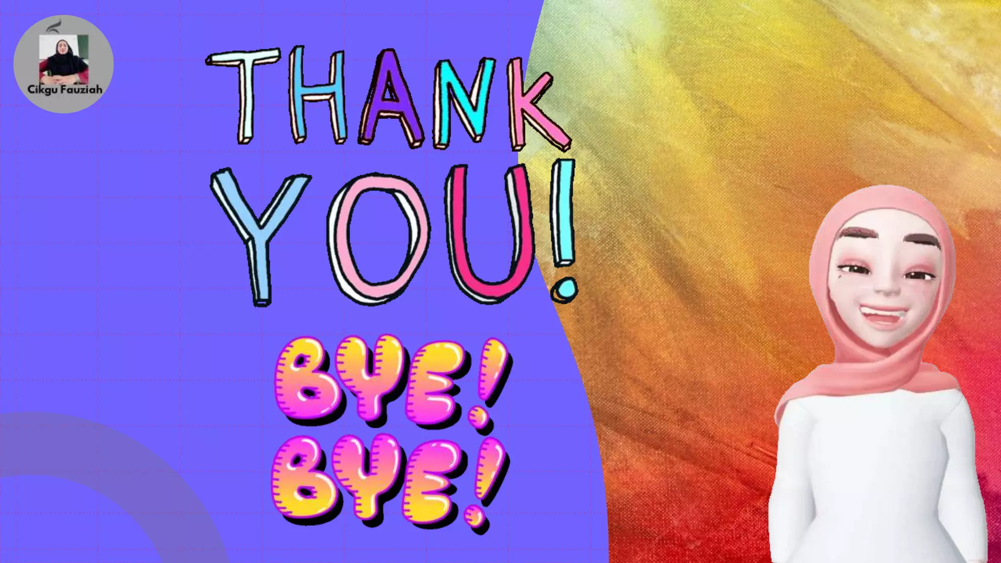 Human Breathing Process Yr4 Pptx