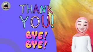 human breathing process yr4.pptx