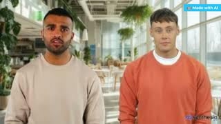 26
🤖 Made with AI
 