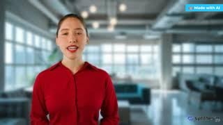 29
🤖 Made with AI
 