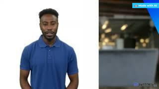 35
🤖 Made with AI
 