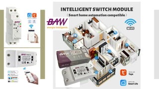 Iluminacion basada en el ser humano