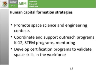 Human capital development | PPT