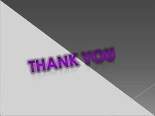 Human capital formation in india