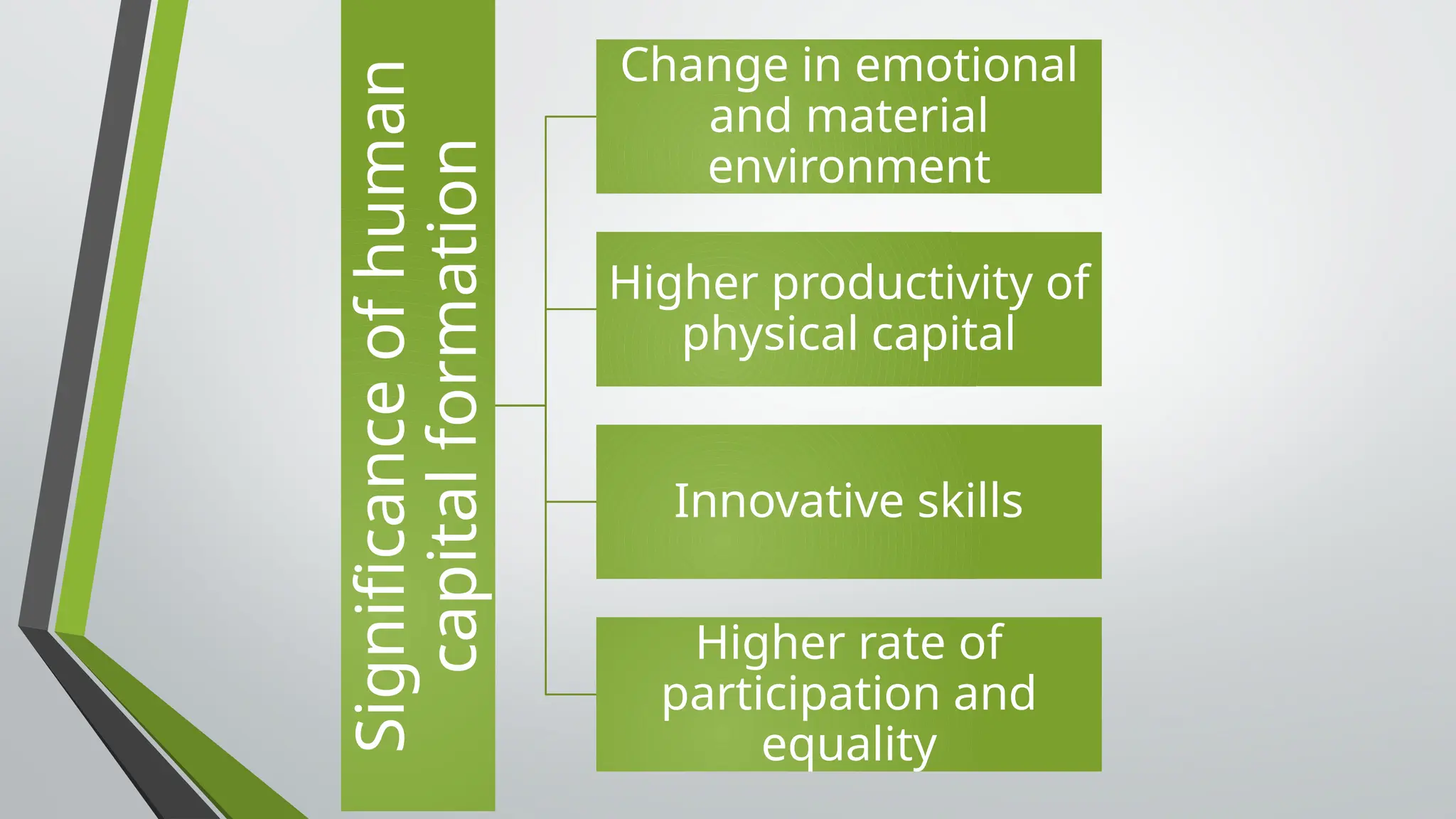 ROLE OF HUMAN CAPITAL FORMATIONIN INDIA.pptx