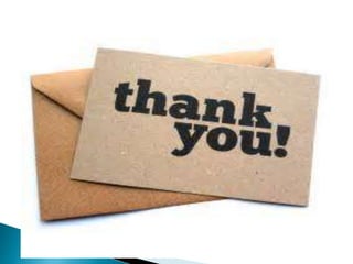 Human capital formatoin in india 