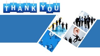 human capital management.pptx