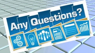 human capital management.pptx