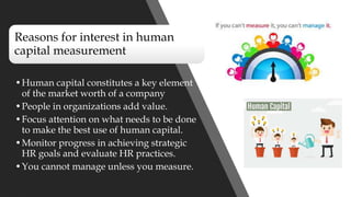 human capital management.pptx